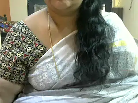 Snapshot of Naughty_Nityaa chatting on 17, 2, 2025 Naughty Nityaa online show from 17, 2, 2025