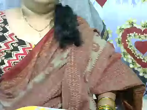 Snapshot of Naughty_Nityaa chatting on 13, 3, 2025 Naughty Nityaa online show from 13, 3, 2025