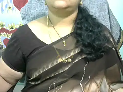 Snapshot of Naughty_Nityaa chatting on 14, 3, 2025 Naughty Nityaa online show from 14, 3, 2025
