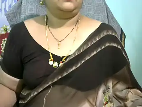 Snapshot of Naughty_Nityaa chatting on 14, 3, 2025 Naughty Nityaa online show from 14, 3, 2025