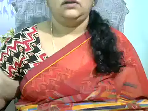 Snapshot of Naughty_Nityaa chatting on 22, 3, 2025 Naughty Nityaa online show from 22, 3, 2025