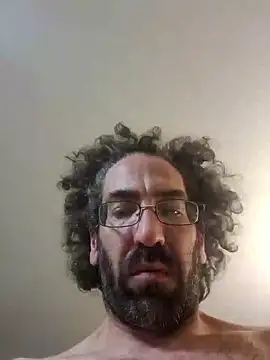 StrokeKing42 online show from 28, 4, 2026