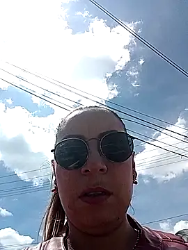 Katalina S3xy online show from 8, 11, 2025