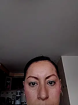 Katalina S3xy online show from 18, 11, 2025