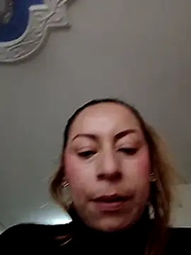 Katalina S3xy online show from 24, 11, 2025