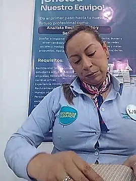 Katalina S3xy online show from 9, 1, 2026