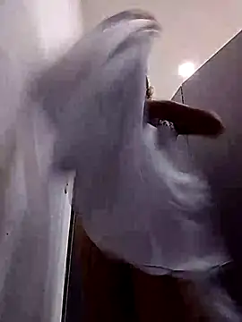 Katalina S3xy online show from 19, 2, 2026