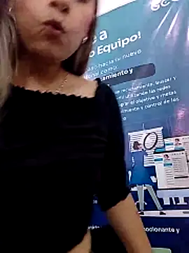 Katalina S3xy online show from 28, 2, 2026