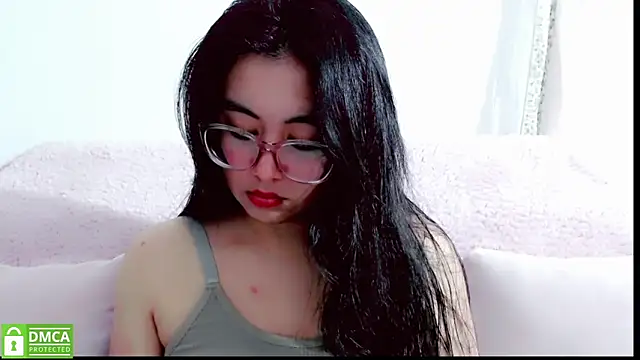 Snapshot of mariana_katto chatting on 16, 11, 2025 mariana katto online show from 16, 11, 2025