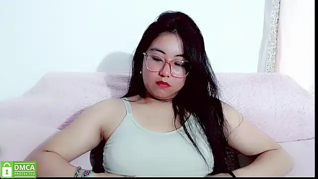 Snapshot of mariana_katto chatting on 26, 11, 2025 mariana katto online show from 26, 11, 2025