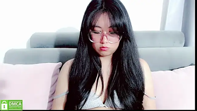 Snapshot of mariana_katto chatting on 14, 1, 2026 mariana katto online show from 14, 1, 2026