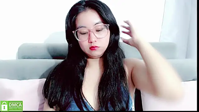 Snapshot of mariana_katto chatting on 19, 2, 2026 mariana katto online show from 19, 2, 2026