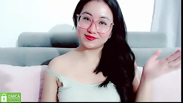 Snapshot of mariana_katto chatting on 20, 2, 2026 mariana katto online show from 20, 2, 2026