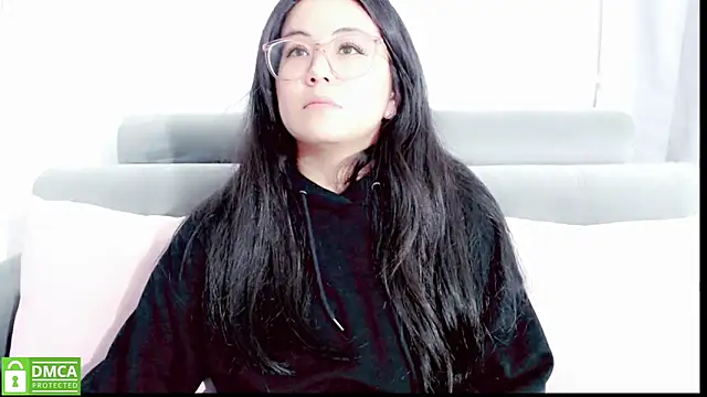 mariana katto online show from 17, 4, 2026