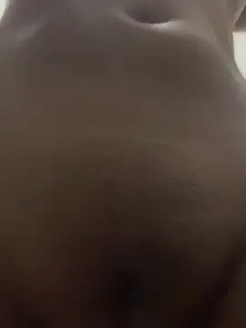 Snapshot of Mariangel_11 chatting on 27, 12, 2024 Mariangel 11 online show from 27, 12, 2024