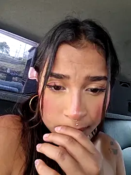 Snapshot of Mariangel_11 chatting on 7, 3, 2025 Mariangel 11 online show from 7, 3, 2025