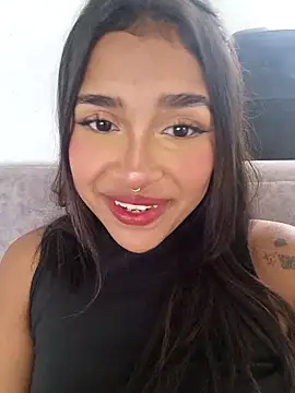 Snapshot of Mariangel_11 chatting on 11, 3, 2025 Mariangel 11 online show from 11, 3, 2025