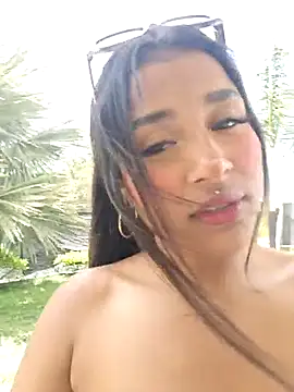 Snapshot of Mariangel_11 chatting on 15, 9, 2025 Mariangel 11 online show from 15, 9, 2025