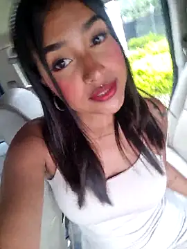 Snapshot of Mariangel_11 chatting on 3, 11, 2025 Mariangel 11 online show from 3, 11, 2025