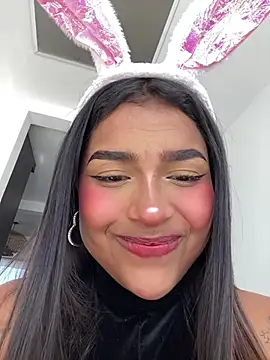 Mariangel 11 online show from 3, 4, 2026