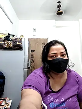Snapshot of zeepe19 chatting on 14, 9, 2025 zeepe19 online show from 14, 9, 2025