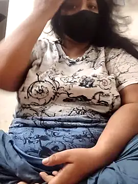 Snapshot of zeepe19 chatting on 15, 9, 2025 zeepe19 online show from 15, 9, 2025