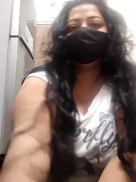Snapshot of zeepe19 chatting on 17, 9, 2025 zeepe19 online show from 17, 9, 2025