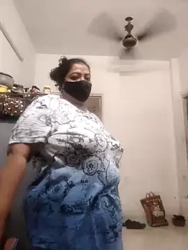 Snapshot of zeepe19 chatting on 21, 9, 2025 zeepe19 online show from 21, 9, 2025