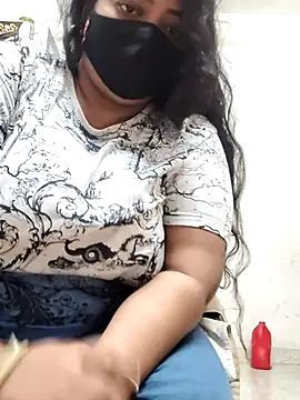 Snapshot of zeepe19 chatting on 25, 9, 2025 zeepe19 online show from 25, 9, 2025