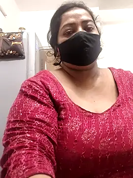 Snapshot of zeepe19 chatting on 28, 9, 2025 zeepe19 online show from 28, 9, 2025