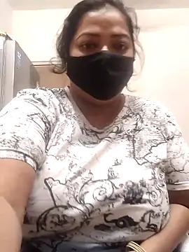Snapshot of zeepe19 chatting on 2, 10, 2025 zeepe19 online show from 2, 10, 2025