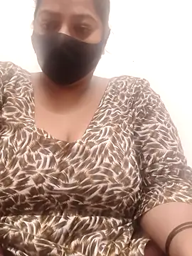Snapshot of zeepe19 chatting on 7, 10, 2025 zeepe19 online show from 7, 10, 2025
