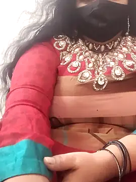 Snapshot of zeepe19 chatting on 13, 10, 2025 zeepe19 online show from 13, 10, 2025