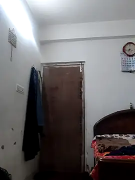 Snapshot of zeepe19 chatting on 16, 10, 2025 zeepe19 online show from 16, 10, 2025