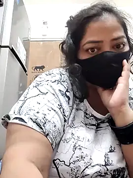 zeepe19 online show from 21, 10, 2025