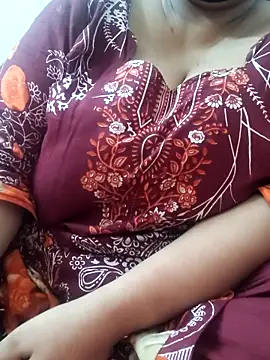 zeepe19 online show from 22, 11, 2025