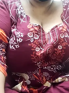 zeepe19 online show from 7, 3, 2026