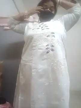 zeepe19 online show from 23, 3, 2026