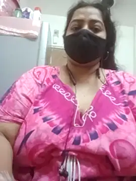 zeepe19 online show from 5, 4, 2026