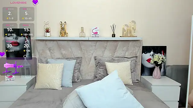 Snapshot of KattyPeachX chatting on 14, 3, 2025 KattyPeachX online show from 14, 3, 2025