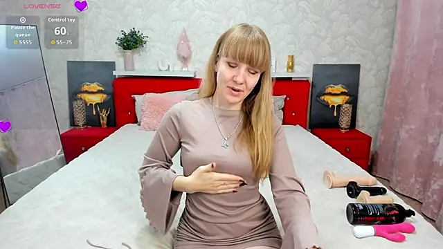 Snapshot of KattyPeachX chatting on 23, 10, 2025 KattyPeachX online show from 23, 10, 2025