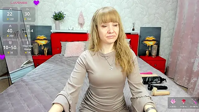 Snapshot of KattyPeachX chatting on 17, 11, 2025 KattyPeachX online show from 17, 11, 2025