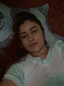 Susi 30 online show from 2, 1, 2025