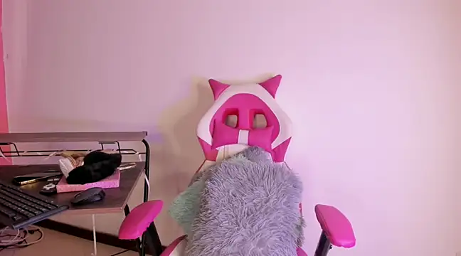 Susi 30 online show from 3, 1, 2025