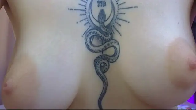 Your Auggie online show from 14, 1, 2026