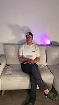 Snapshot of tiana_nave chatting on 11, 11, 2025 tiana nave online show from 11, 11, 2025