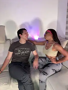 Snapshot of tiana_nave chatting on 18, 1, 2026 tiana nave online show from 18, 1, 2026