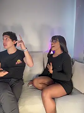 Snapshot of tiana_nave chatting on 10, 2, 2026 tiana nave online show from 10, 2, 2026