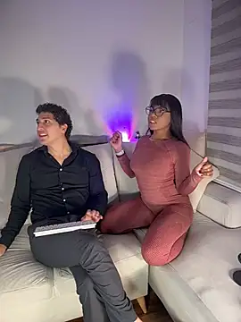 Snapshot of tiana_nave chatting on 17, 2, 2026 tiana nave online show from 17, 2, 2026