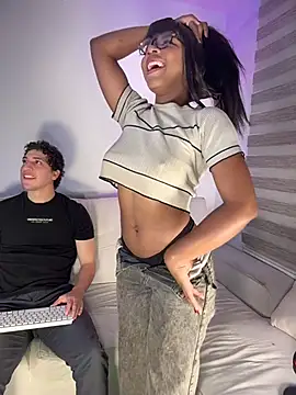 Snapshot of tiana_nave chatting on 2, 3, 2026 tiana nave online show from 2, 3, 2026